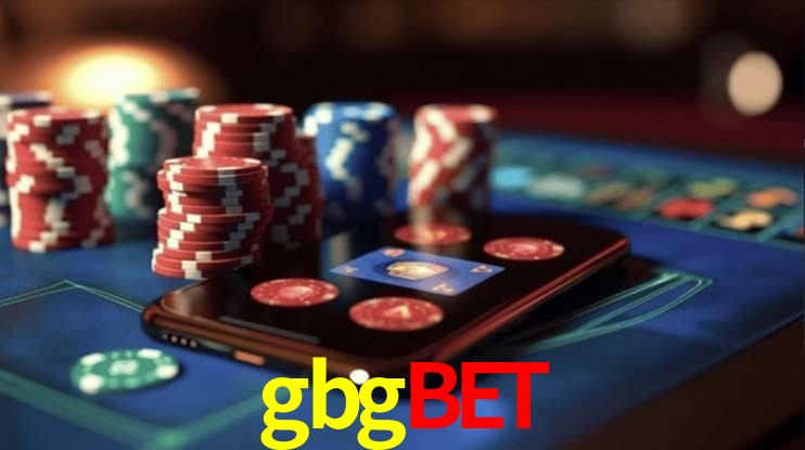 Torneios gbgbet