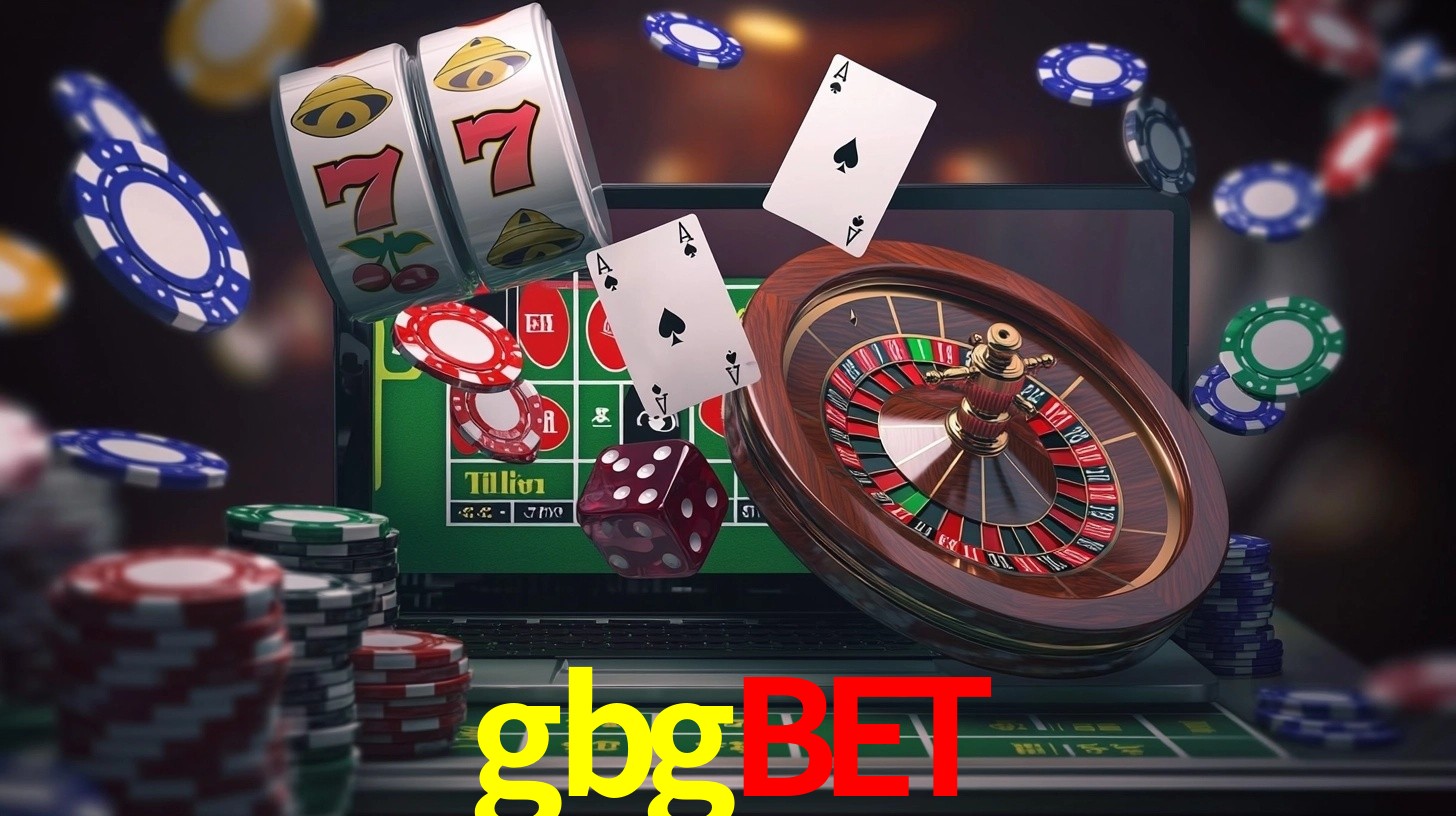 gbgbet App Interface