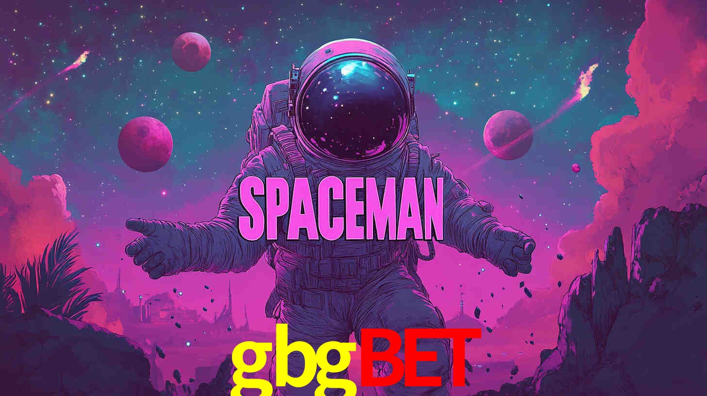 A Experiência Imersiva dos Cassinos Ao Vivo no gbgbet