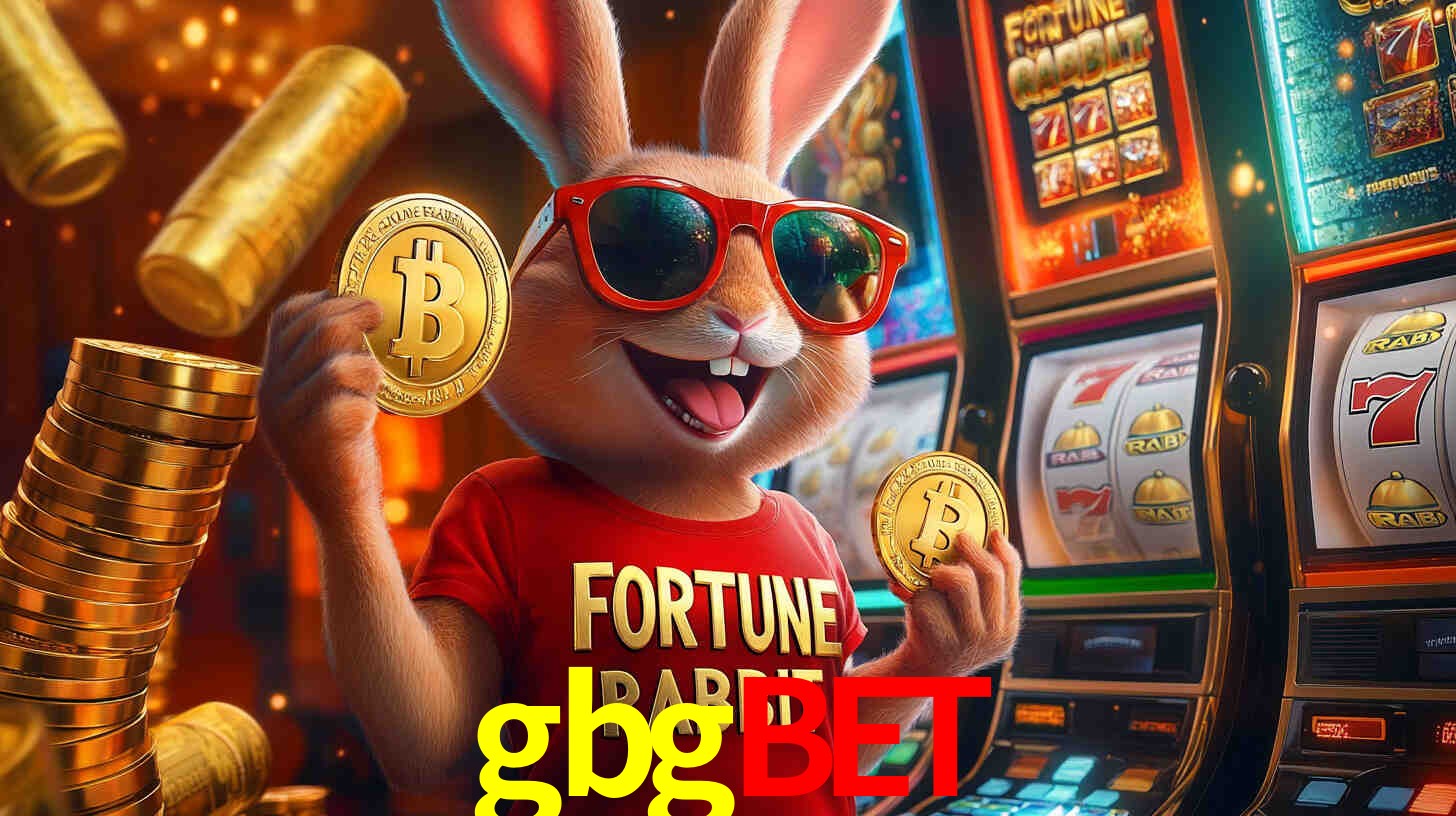 A Popularidade dos Caça-Níqueis no gbgbet
