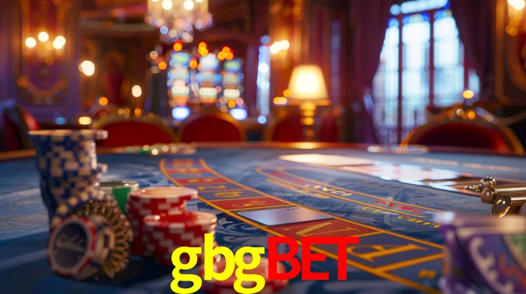 Platform Technology gbgbet