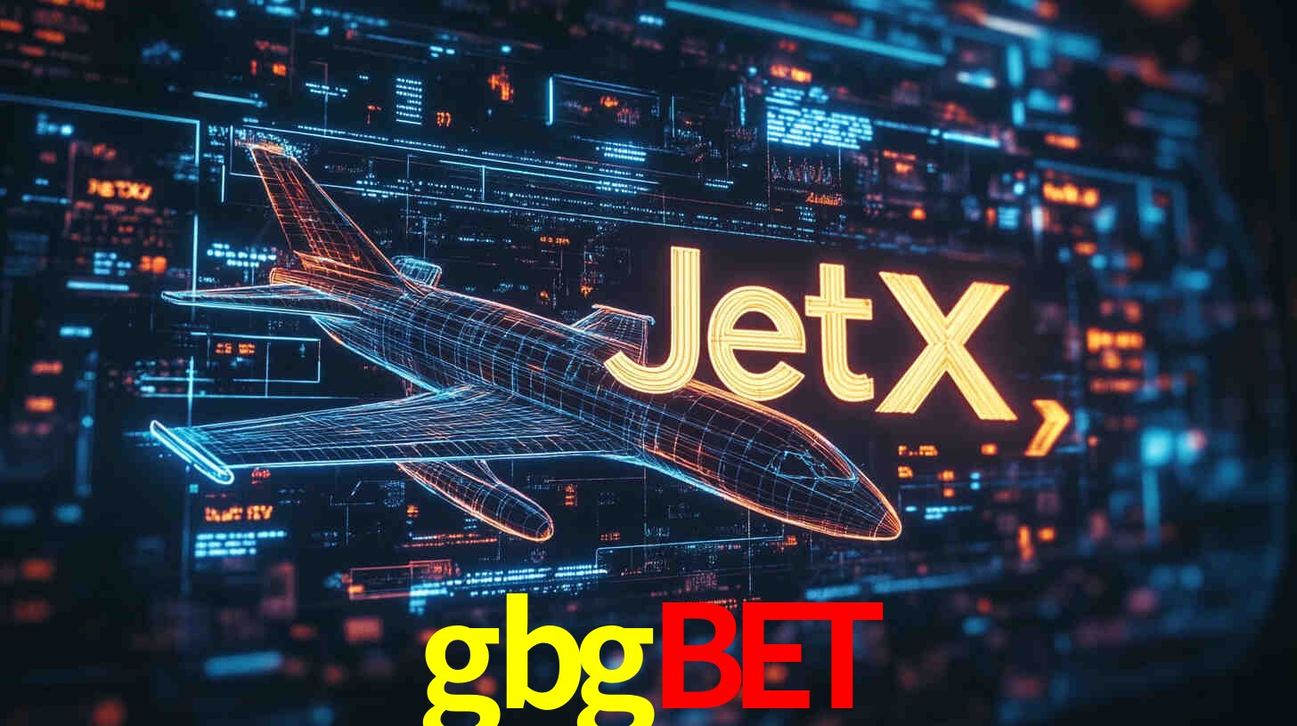 Descubra o Programa VIP da gbgbet: Vantagens Exclusivas para Jogadores