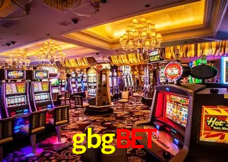 A Revolução dos Aplicativos de Jogos no 330bet