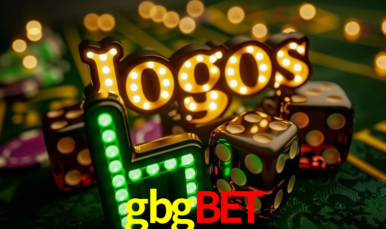 Apostas de Futebol gbgbet