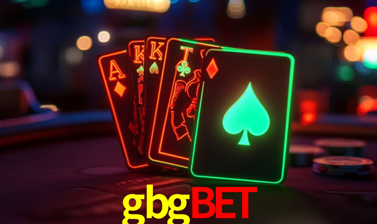 Apostas de Basquete gbgbet