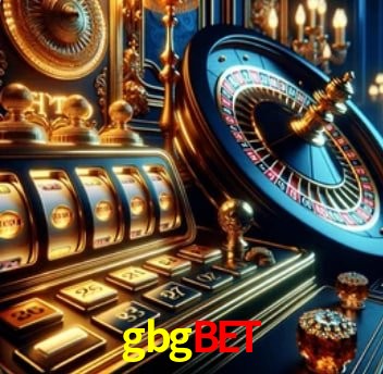 Bônus Diários gbgbet