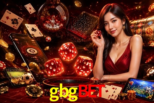Security Systems gbgbet