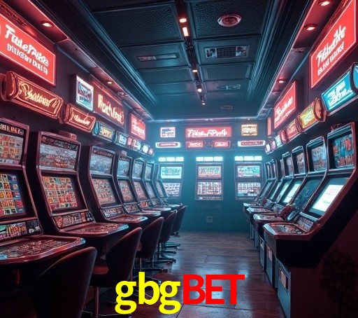 Segurança 2FA gbgbet
