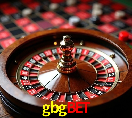 Benefícios da Conta gbgbet