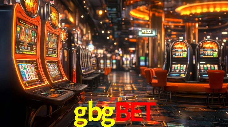 Ofertas Imperdíveis na gbgbet: Promoções e Bônus Que Valem a Pena
