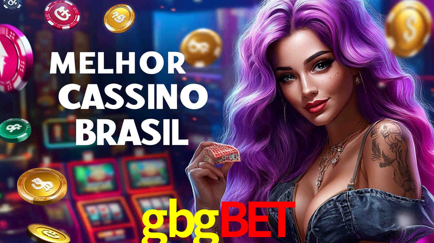 Dominando Estratégias de Jogo: Táticas para Vencer