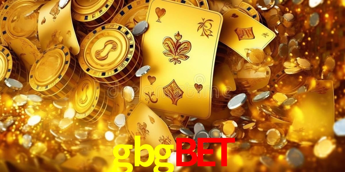 Inovações de Jogos na gbgbet: O Futuro das Experiências Interativas