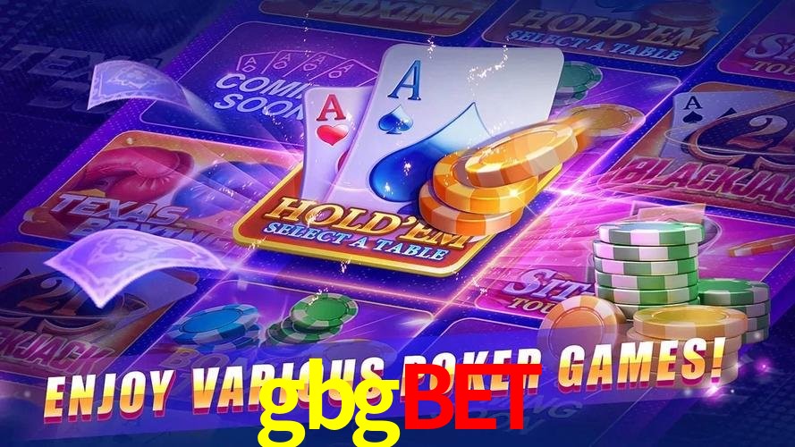 A Emoção da Loteria na gbgbet: Uma Chance de Mudança de Vida