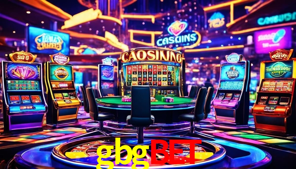 Estratégias Crash Games gbgbet