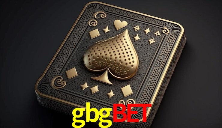 Estatísticas Crash Games gbgbet