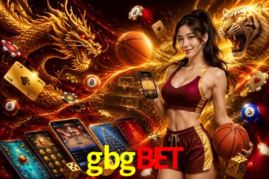 Player Reviews gbgbet