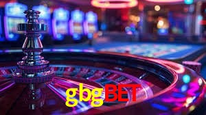 Statistics gbgbet
