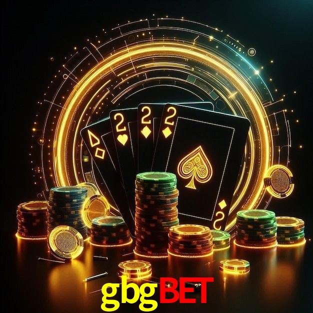 Estatísticas Esportivas gbgbet