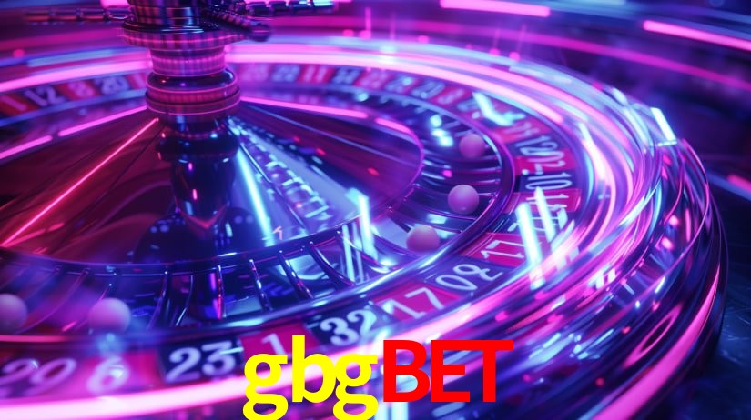 A Experiência Imersiva dos Cassinos Ao Vivo no gbgbet