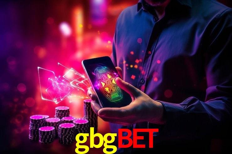 Interface Premium gbgbet