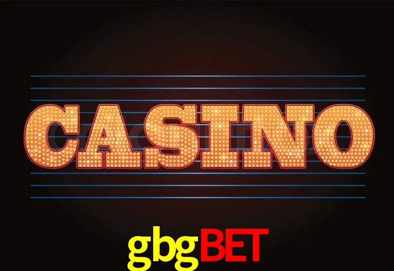 Jogo Spaceman gbgbet