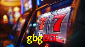 Recursos de Bônus gbgbet
