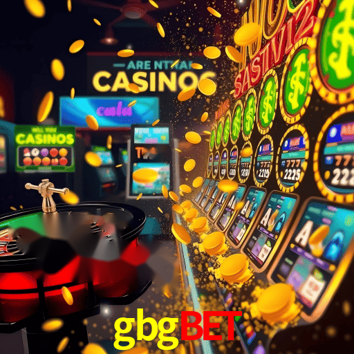 Descubra o Programa VIP da gbgbet: Vantagens Exclusivas para Jogadores