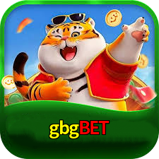 Logo gbgbet